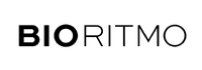 BIORITMO LOGO