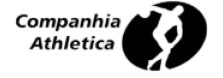 companhia sem fundo logo