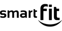 Smartfit logo