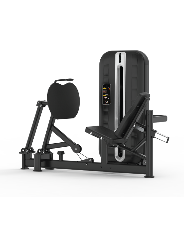 Legpress Oahu pro