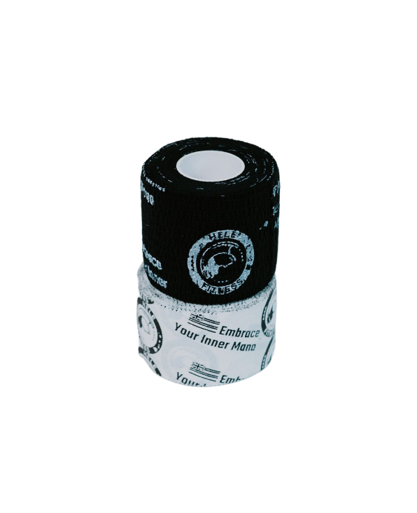Tape