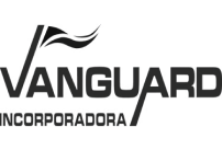 vanguard