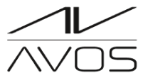Avos