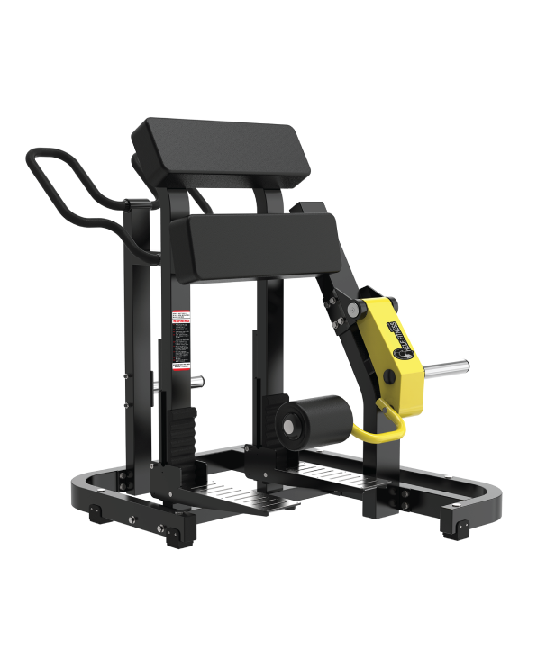 flexora unilateral oahu pro